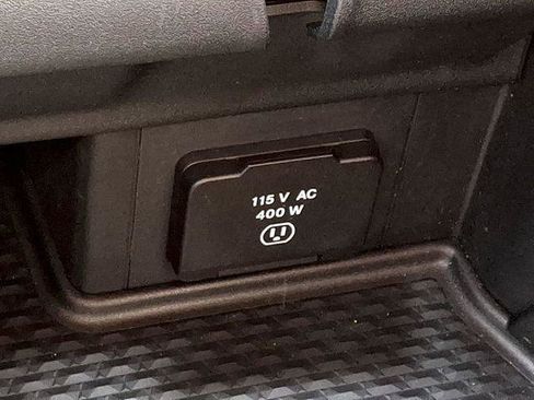 Certified 2023 RAM 1500 Laramie AWD/4WD image 25