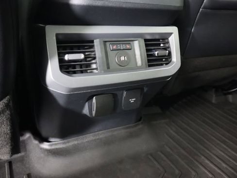 Certified 2024 Ford F350 Lariat w/ Lariat Ultimate Package AWD/4WD image 75