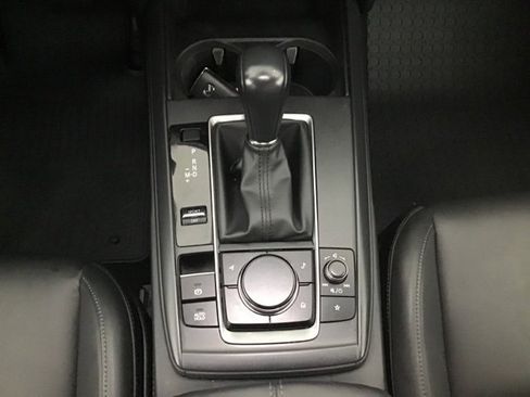 Used 2022 MAZDA CX-30 AWD 2.5 S w/ Select Package image 12