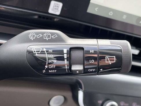 New 2026 Kia Carnival LX image 31