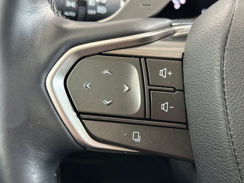 Certified 2024 Lexus NX 450h+ AWD w/ Vision Package image 30
