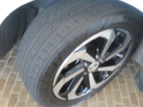 Used 2016 Honda Accord EX-L image 11