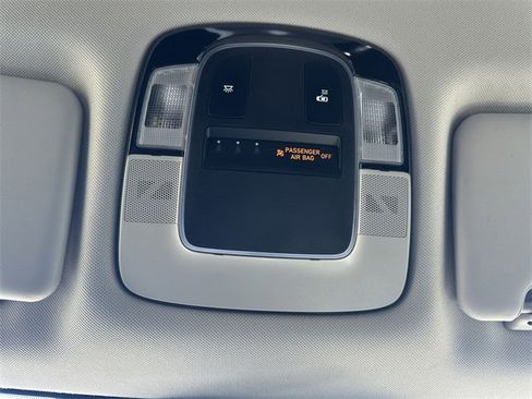 Certified 2024 Hyundai Tucson SE image 18