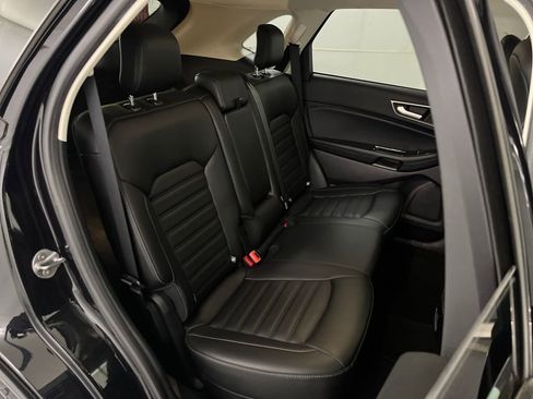 Used 2019 Ford Edge SEL w/ Equipment Group 201A image 20