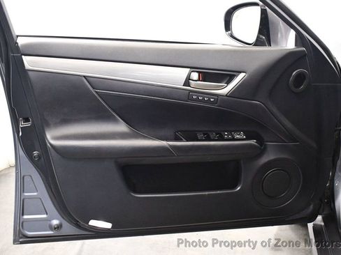 Used 2016 BMW X3 xDrive35i image 57