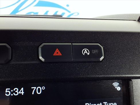 Used 2018 Ford F150 XL w/ Equipment Group 101A Mid image 20