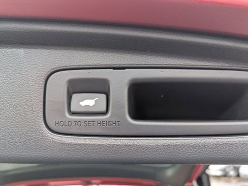 New 2026 Honda CR-V EX-L image 15