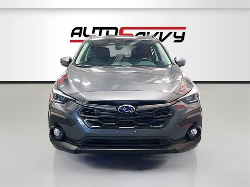Used 2024 Subaru Crosstrek 2.5i Limited image 2