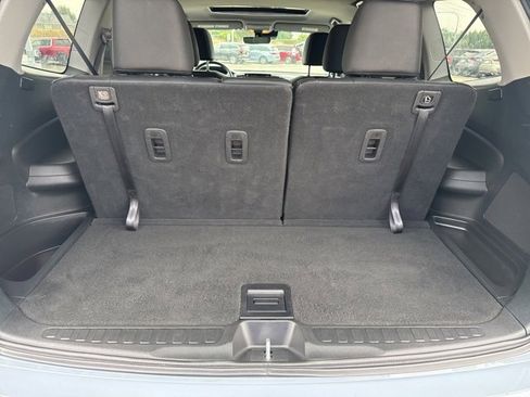 Used 2022 Honda Pilot Special Edition image 15