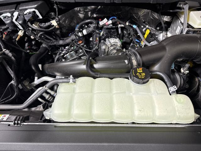 New 2026 Ford F150 STX AWD/4WD image 15