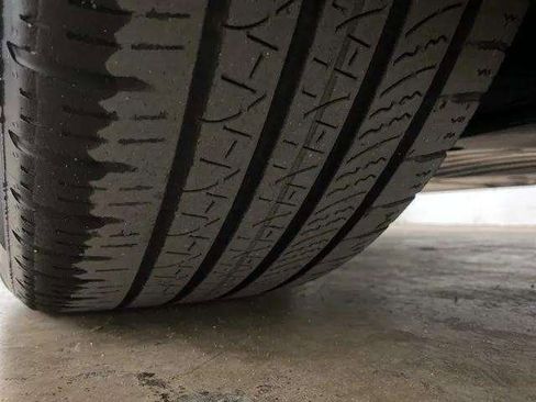 Used 2023 Volkswagen ID.4 S image 89