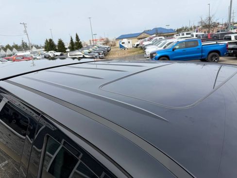 Used 2018 GMC Sierra 2500 Denali AWD/4WD image 66