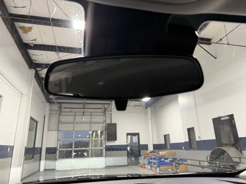 New 2026 Chevrolet Trax ACTIV w/ Driver Confidence Package image 26