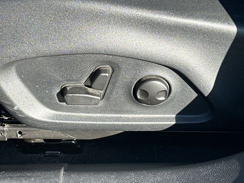 Used 2022 Jeep Compass Latitude w/ Convenience Group image 27