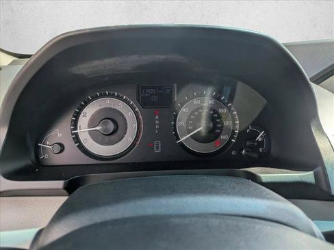 Used 2011 Honda Odyssey EX-L image 10