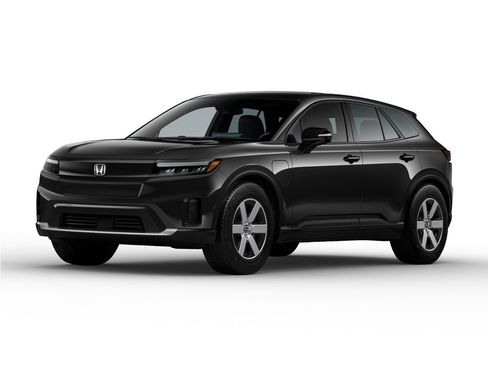 Used 2024 Honda Prologue Elite image 1