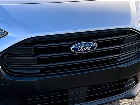 Used 2021 Ford Transit Connect XL image 27