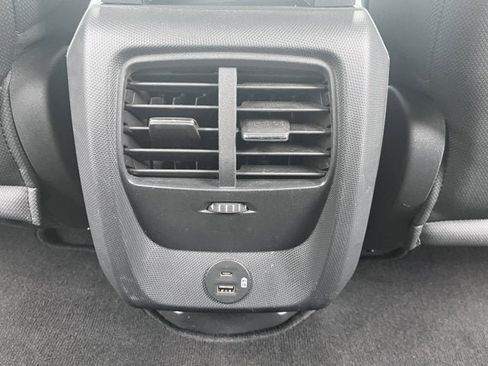 Used 2021 Ford Mustang Mach-E Select image 18