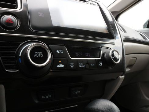 Used 2015 Honda Civic EX-L image 32