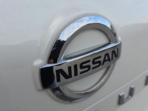 Used 2021 Nissan Rogue SV image 30