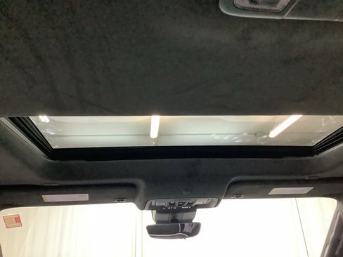 New 2026 GMC Sierra 1500 AT4X image 29