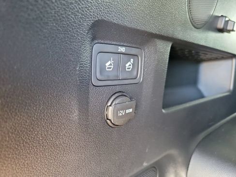 Used 2024 Kia Telluride SX Prestige X-Line AWD/4WD image 12