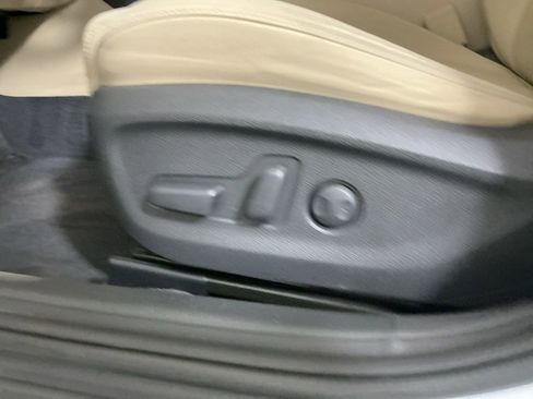 Used 2019 Hyundai Sonata SEL image 21