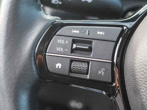 Used 2024 Honda HR-V EX-L image 31