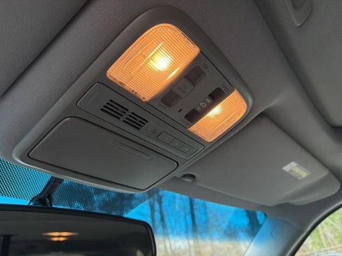 Used 2012 Honda Pilot EX-L image 18