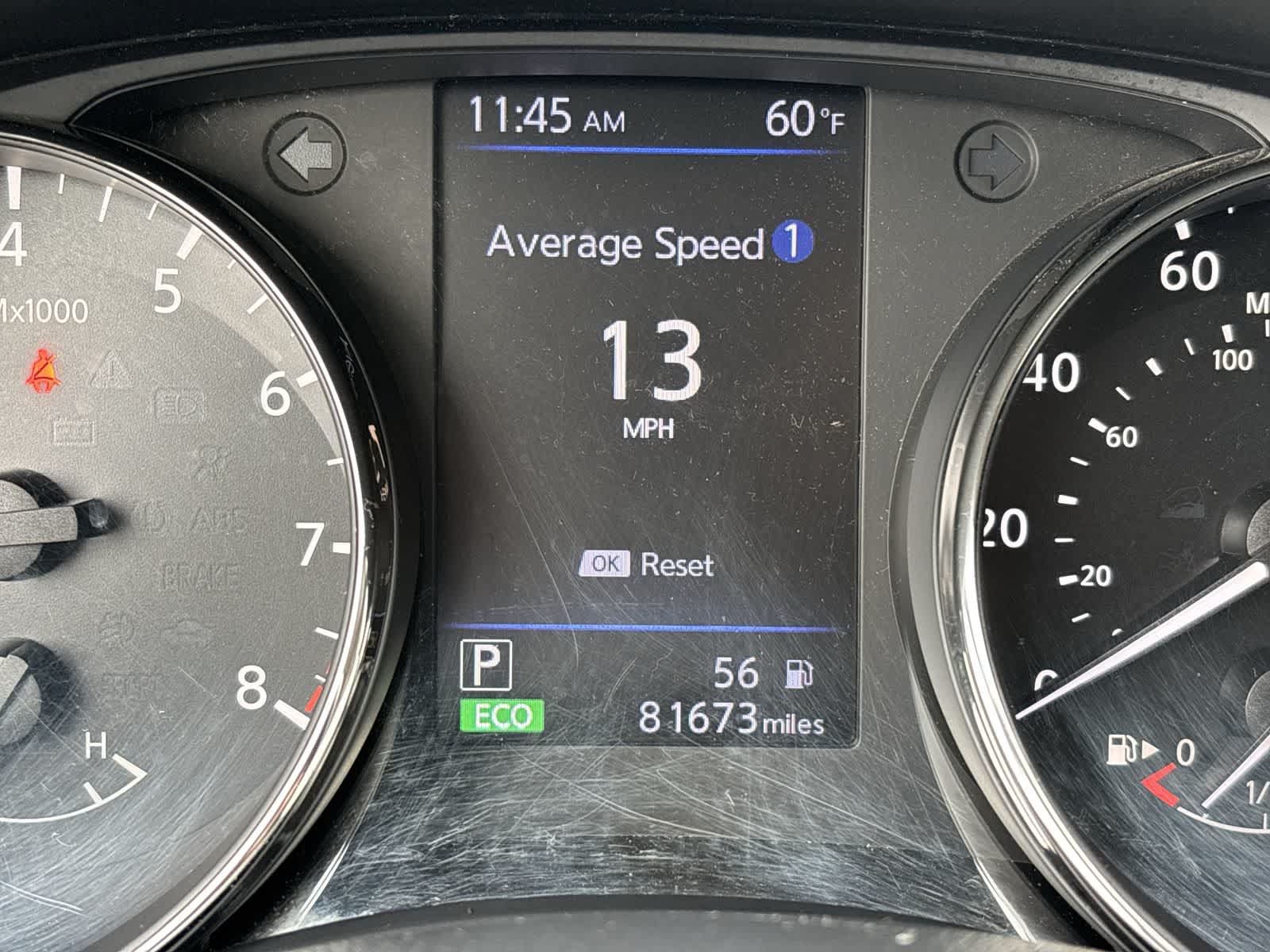 Used 2019 Nissan Rogue SV FWD image 18