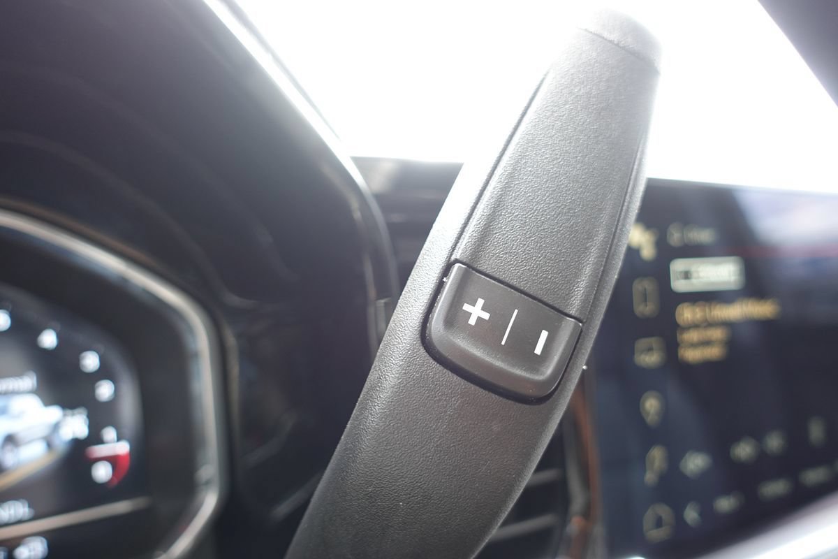 Used 2024 GMC Sierra 1500 Elevation AWD/4WD image 48