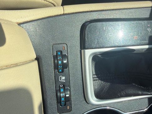Used 2018 Toyota Highlander Limited FWD image 22