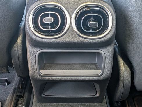 Used 2026 Mercedes-Benz GLC 300 4MATIC image 16