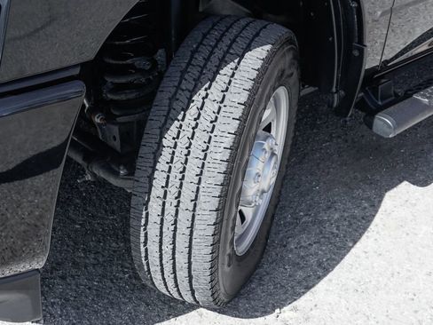 Used 2024 RAM 2500 Tradesman image 40