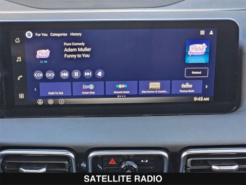 New 2026 Nissan Sentra S image 20