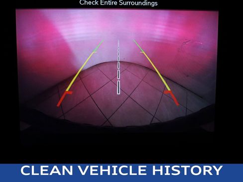 Used 2018 Jeep Wrangler Unlimited Rubicon image 3