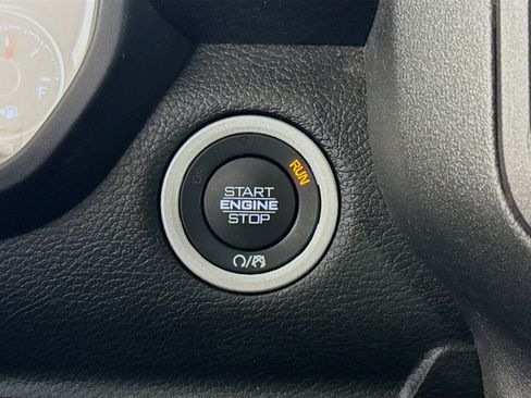 Used 2023 RAM 1500 Tradesman image 27