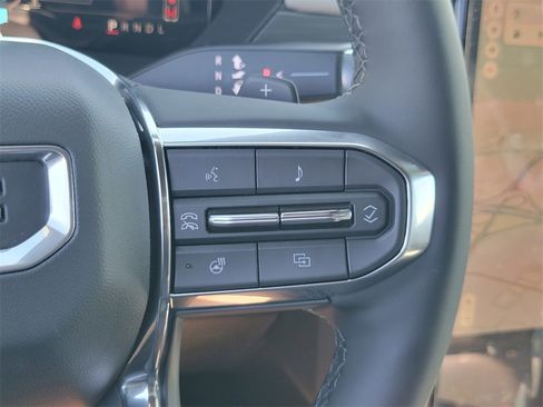 New 2025 GMC Acadia Elevation w/ Super Cruise Package image 20