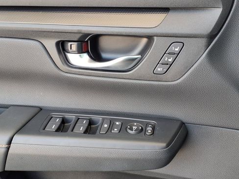 Used 2024 Honda CR-V Sport-L image 30