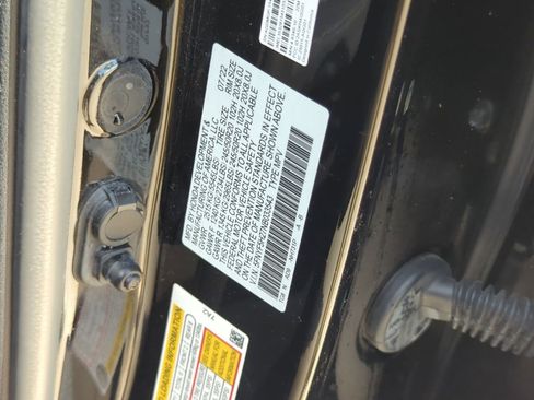 Used 2022 Honda Pilot Special Edition image 23