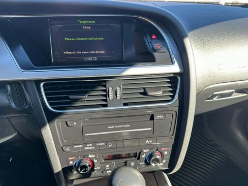 Used 2011 Audi S5 Prestige image 17