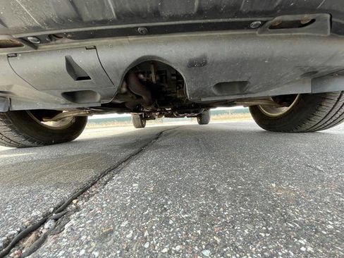 Used 2010 Honda Pilot EX-L image 20