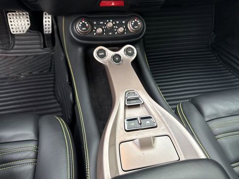 Used 2014 Ferrari California Base image 29