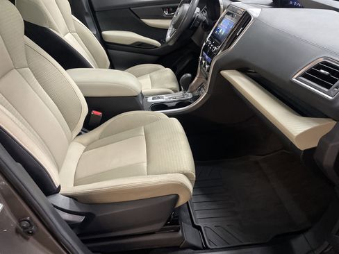 Used 2022 Subaru Ascent Premium w/ Convenience Package image 35