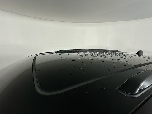 Certified 2024 Jeep Grand Cherokee Summit w/ High Altitude Package image 34