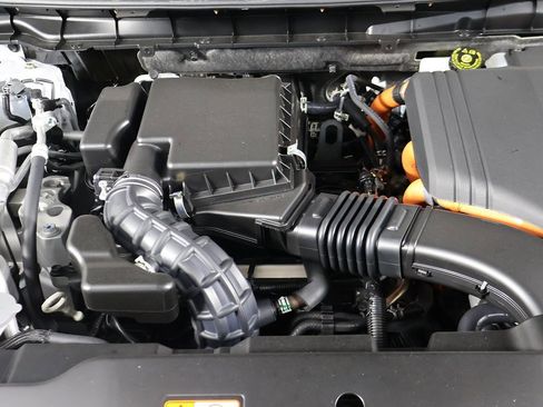 New 2025 Mitsubishi Outlander SEL Black Edition image 24