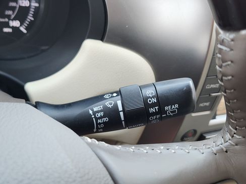 Used 2019 Lexus GX 460 Premium AWD/4WD image 36