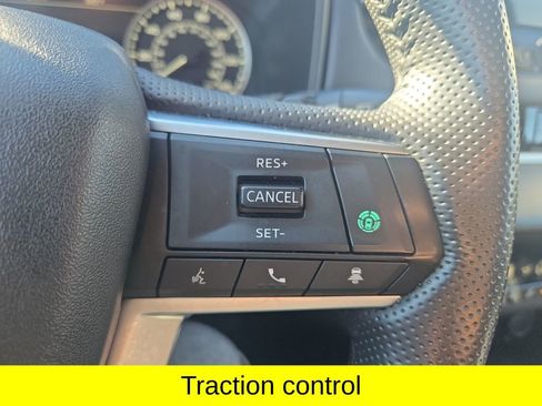 Used 2025 Mitsubishi Outlander Trail Edition AWD/4WD image 22