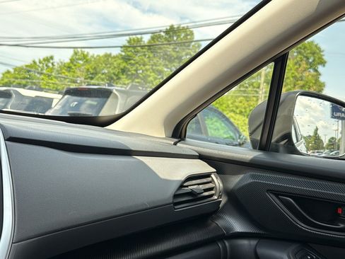 Certified 2024 Subaru Crosstrek 2.0i Premium AWD/4WD image 20