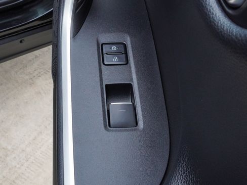 Used 2022 Toyota RAV4 Adventure image 26